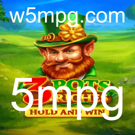 Descubra o Fascinante Mundo de 3potsRiches: Um Jogo Inovador