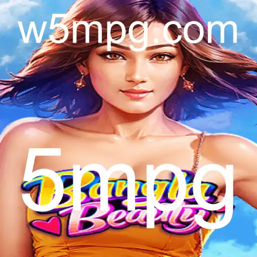 Decifrando o Encanto do Jogo 'BanglaBeauty' com a Palavra-chave 5mpg
