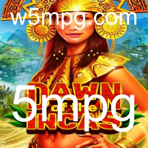 DawnoftheIncas: Uma Jornada Épica na Terra dos Incas
