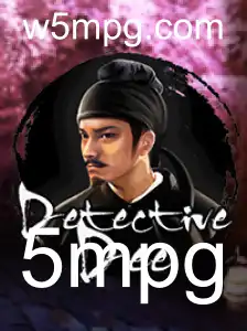 DetectiveDee: Desvendando Mistérios e Enigmas