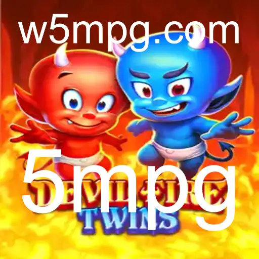 DevilFireTwins: Uma Aventura Inovadora no Mundo dos Jogos