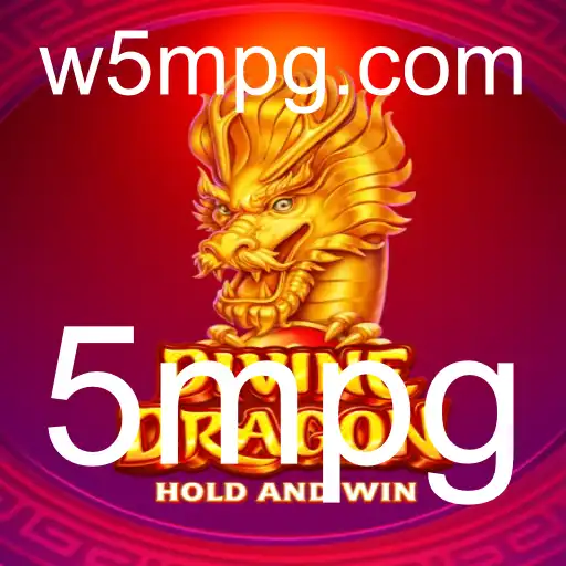 DivineDragon: Explorando o Mundo Fascinante e Estratégico do Novo Jogo 5mpg