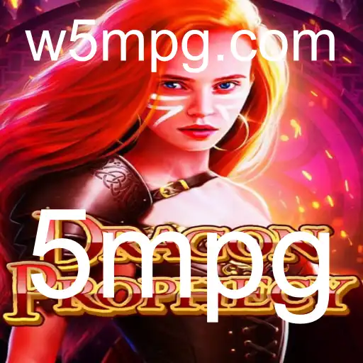 Descubra o Mundo de DragonProphecy: Um Jogo de Estratégia Único