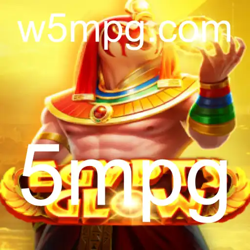 Descubra o Fascínio do Jogo EgyptsGlow e Suas Regras Empolgantes