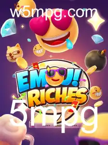 Explorando EmojiRiches: Um Mergulho no Mundo Colorido dos Emojis e Recompensas
