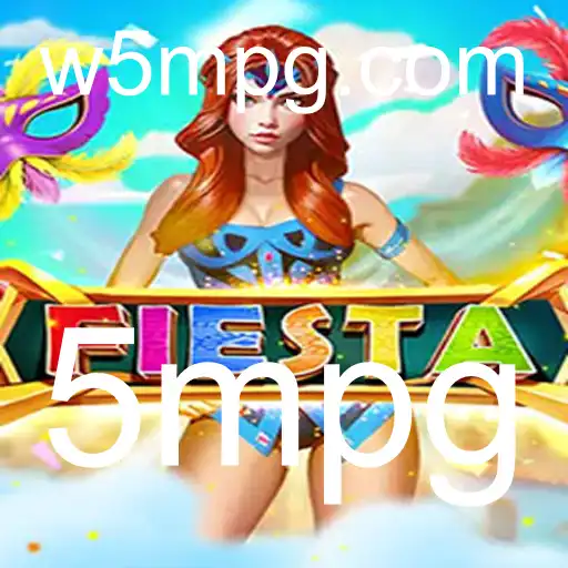 Descubra o Jogo Fiesta: Diversão e Estratégia no Mundo de 5mpg