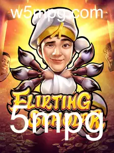 FlirtingScholar: Descubra o Encanto e Estratégia de Dominar o Jogo