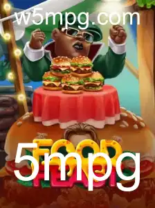 Tudo o que você precisa saber sobre 