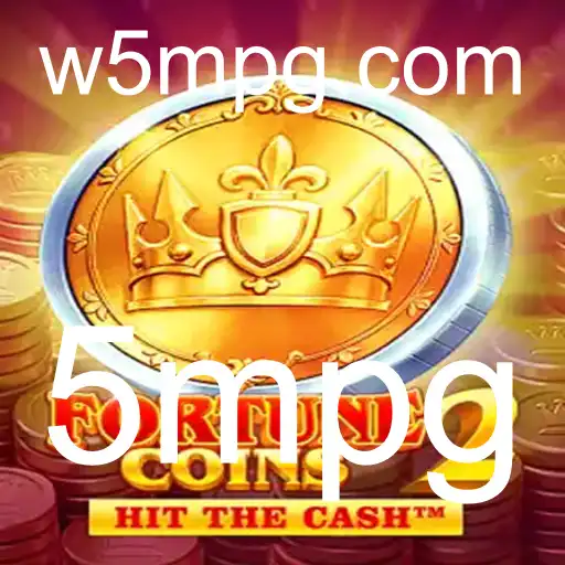 Descubra o Empolgante Jogo FortuneCoins2: Um Mundo de Aventuras e Estratégias