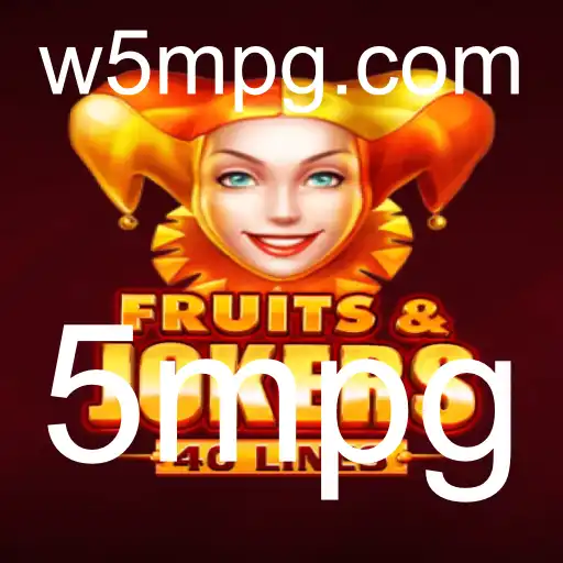 Desvendando o Mundo de FruitsAndJokers40: Um Jogo Envolvente
