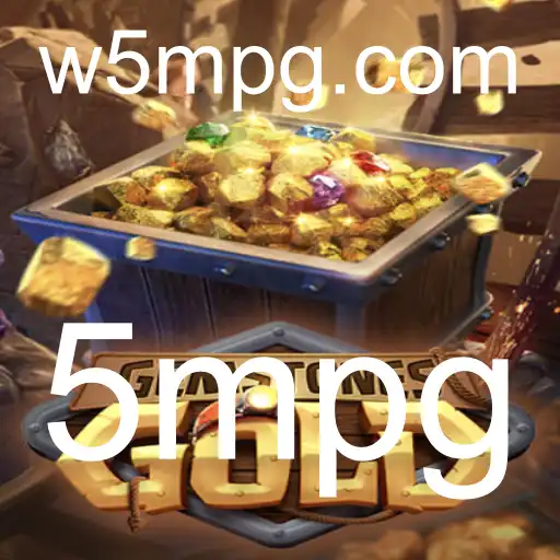 Descubra o Mundo Fascinante do Jogo GemstonesGold