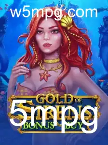 Explorando o Mundo de Aventuras em GoldofSirensBonusBuy