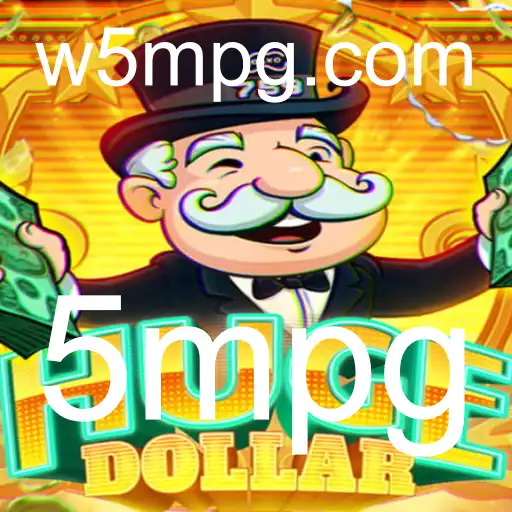 Explorando o Novo Fenômeno dos Jogos: HugeDollar e a Estratégia 5mpg