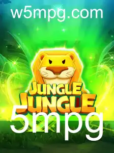 Explorando JungleJungle: O Novo Fenômeno dos Jogos de Tabuleiro