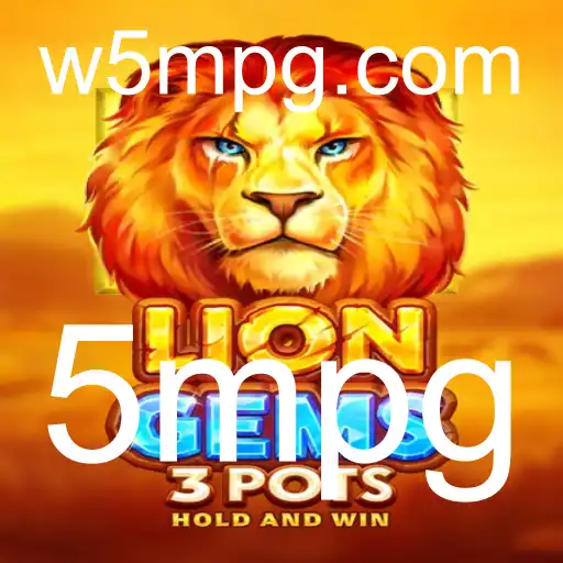 Descubra LionGems3pots: A Nova Sensação no Mundo dos Jogos