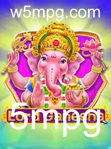 LordGanesha: Um Jogo Envolvente e cheio de Estratégia