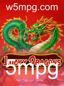 Explorando o Universo de LuckyDragons: Um Jogo de Estratégia e Aventura
