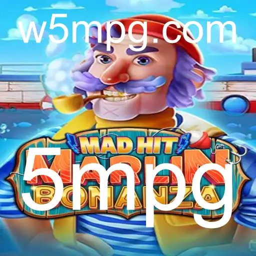 Explorando MadHitMarlinBonanza: Um Jogo de Aventuras Aquáticas com Toques de Atualidade