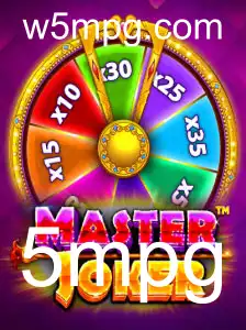 Explorando o Fascinante Mundo de MasterJoker: Gameplay, Regras e Inovações