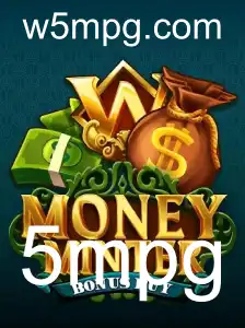 Descubra o Mundo Empolgante de MoneyMinterBonusBuy e Como Maximizar Seu Desempenho