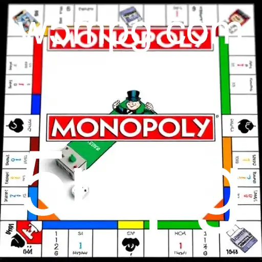 Monopoly