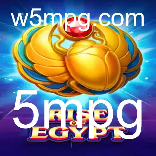 Descubra o Fascinante Mundo de RiseOfEgypt: Aventura e Estratégia no Antigo Egito
