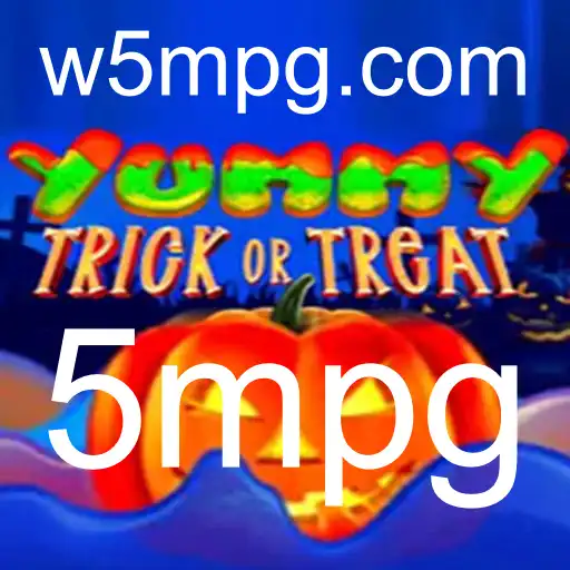 YummyTrickorTreat: Um Jogo de Estratégia Doce e Desafiador